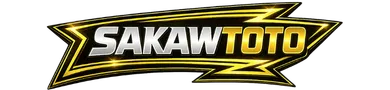 SAKAWTOTO